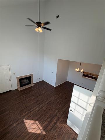 Building Photo - 2507 Peargrove Cir