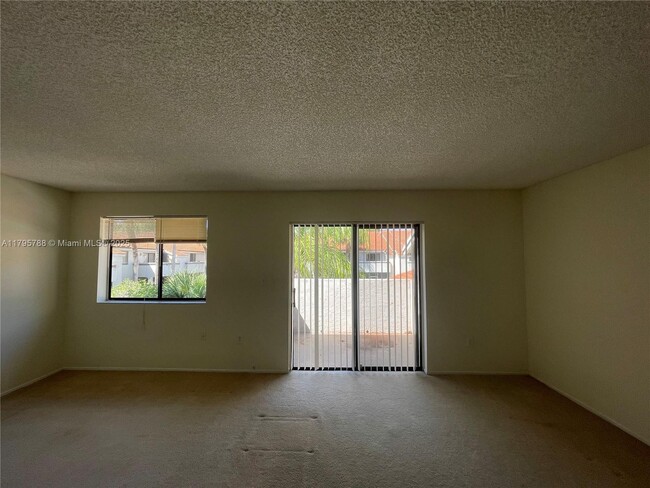 Building Photo - 8423 Coral Lake Way