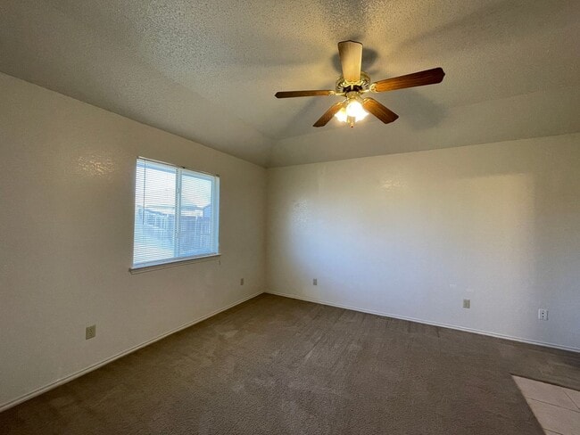 Building Photo - 4903 Morning Glen Ln