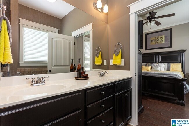 Building Photo - 5067 Skylar Way