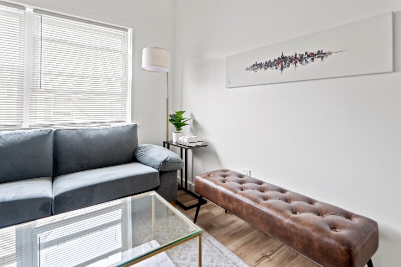 Building Photo - 1626 Union Turnpike