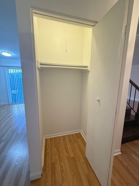 Building Photo - 2080 Sutherland Pl