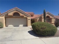 Building Photo - 8900 Kingsmill Dr