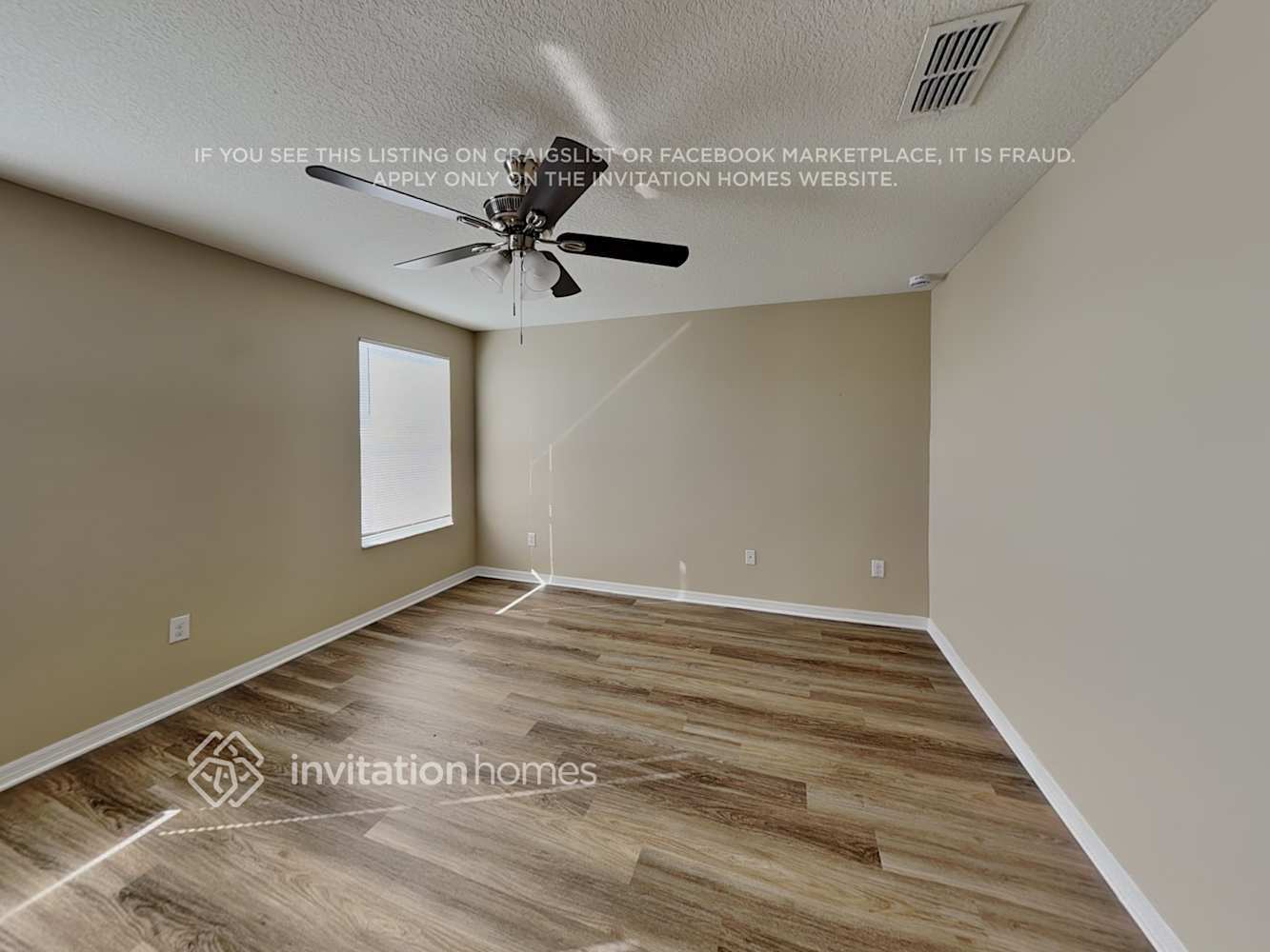 Building Photo - 526 Laguna Mill Dr