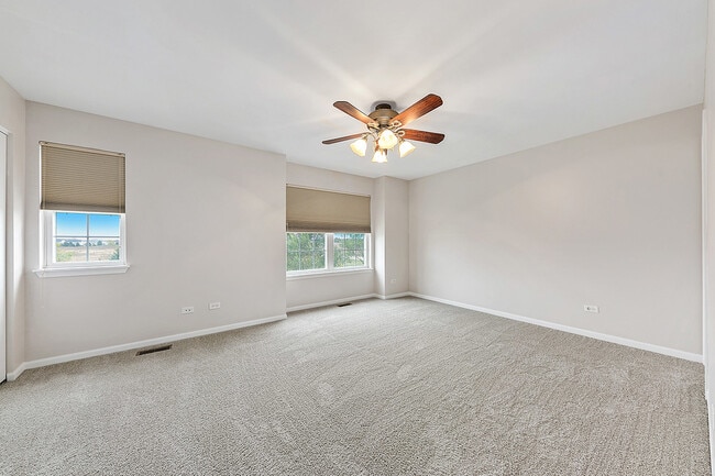 Building Photo - 14626 Thomas Jefferson Dr