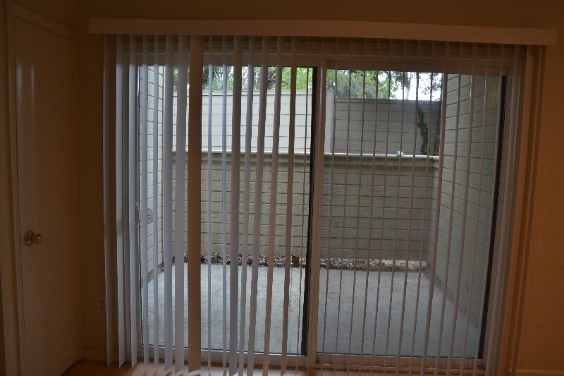 Building Photo - 1420 Foothill Meadows Ct