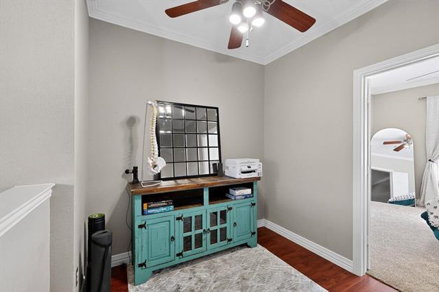 Building Photo - 2344 Southcourt Cir