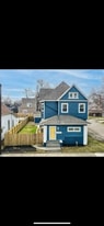 Building Photo - 403 E Morris St