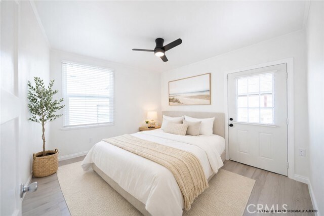 Building Photo - 1719 Cabrillo Ave