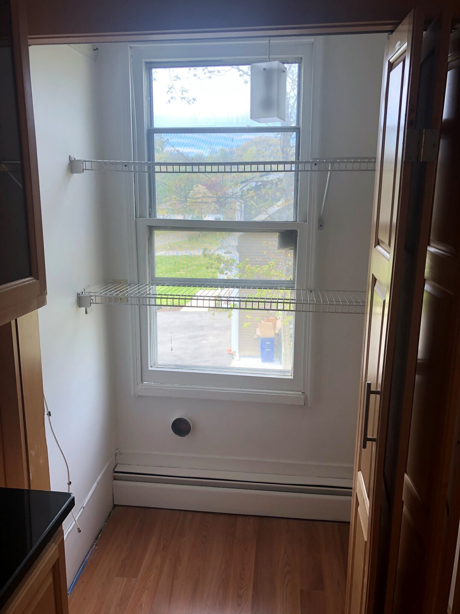 Building Photo - 311 Racebrook Rd