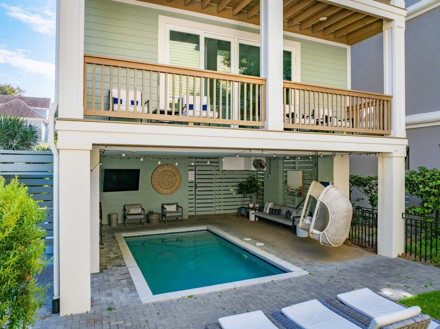 Building Photo - 52 Sandcastle Ct