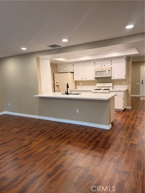 Building Photo - 26097 Allentown Dr