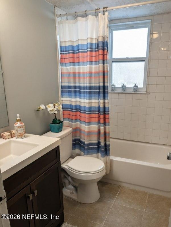 Building Photo - 408 13th Ave N