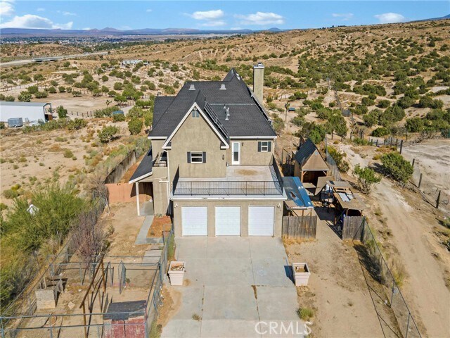 Building Photo - 2575 Rale Dr
