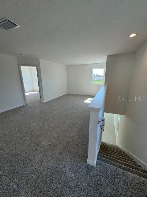 Building Photo - 1494 Woodmont Blvd