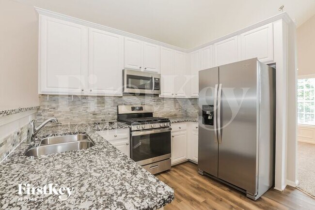 Building Photo - 3442 Sandwedge Ct