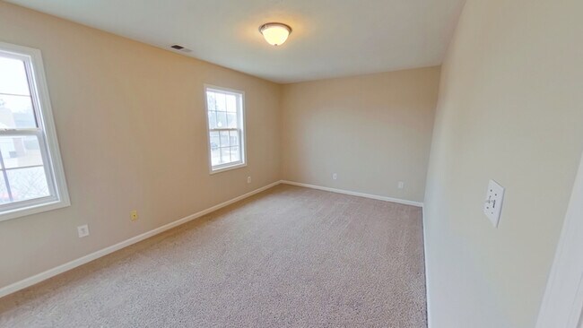 Building Photo - 4226 Harbin Walk Ln