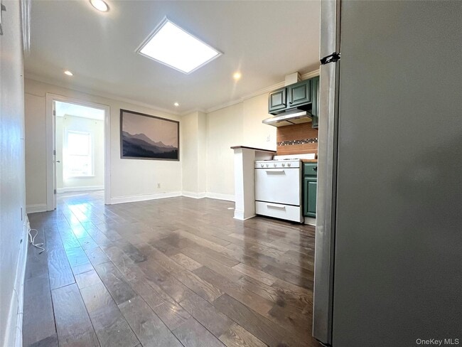 Building Photo - 210 Thomas S Boyland St