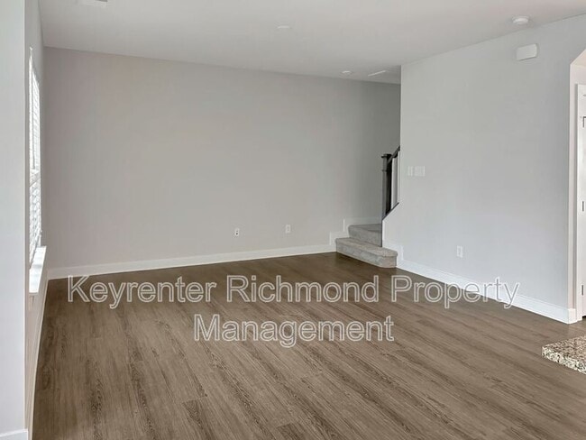 Building Photo - 1609 German School Rd