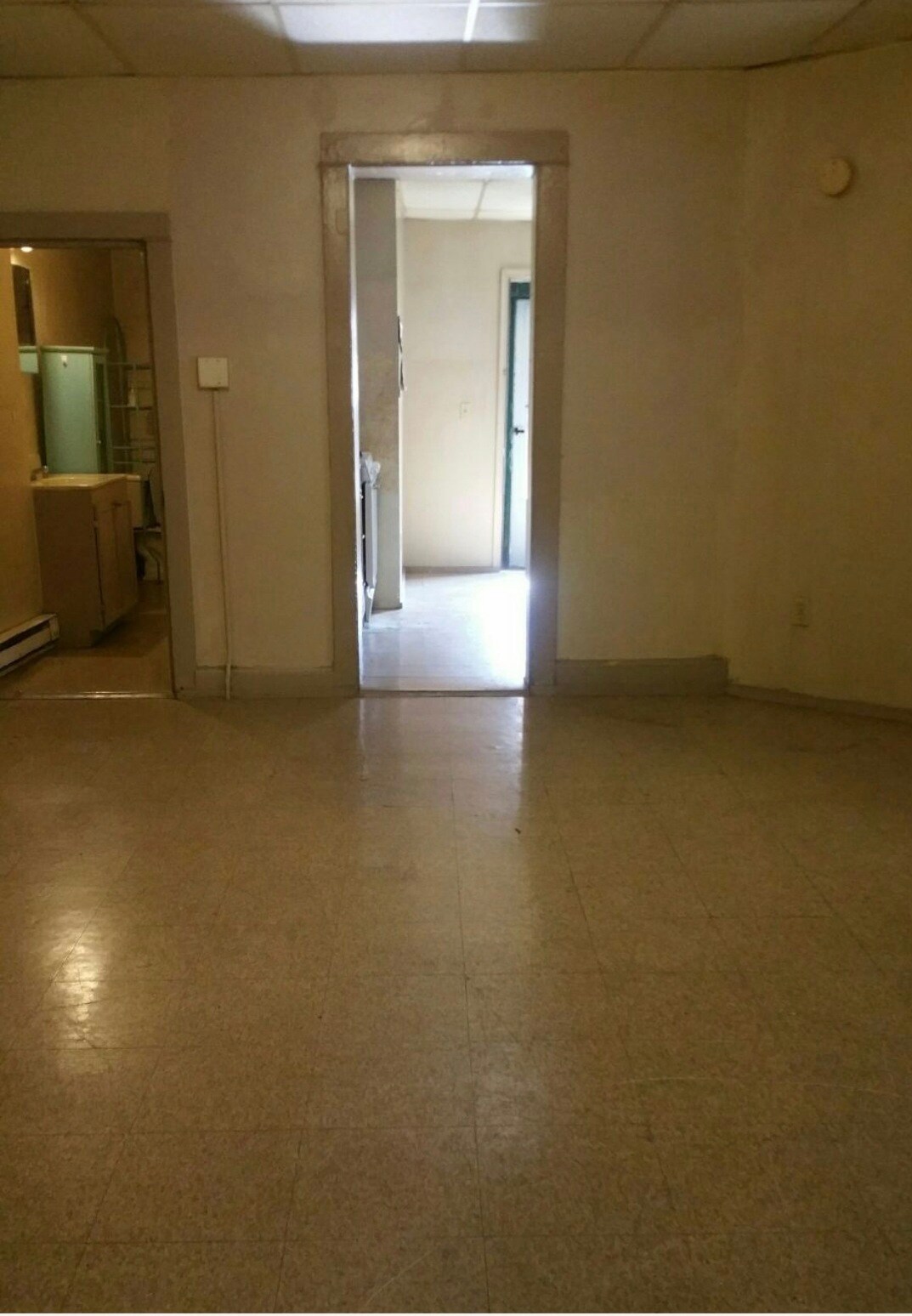 Building Photo - 46 S Prince St