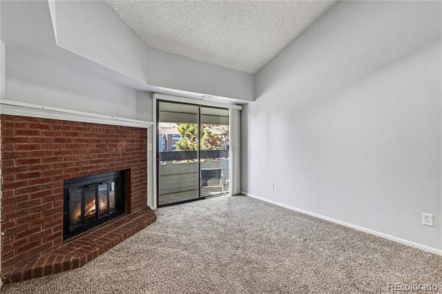 Building Photo - 14467 E 1st Dr