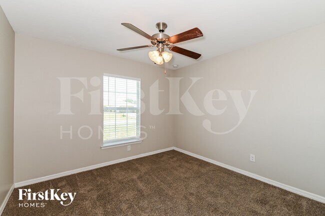 Building Photo - 1023 NW 22nd Terrace