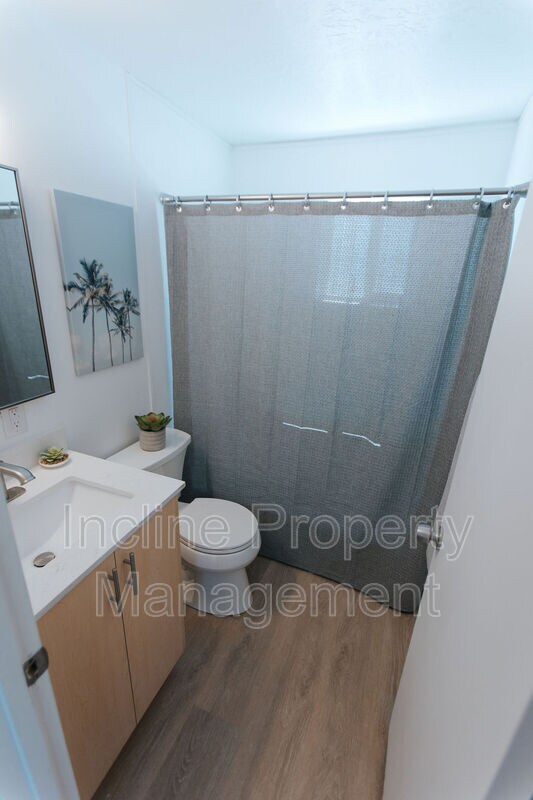Building Photo - 425 S 600 W