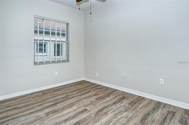 Building Photo - 6807 Sagebrush Cir