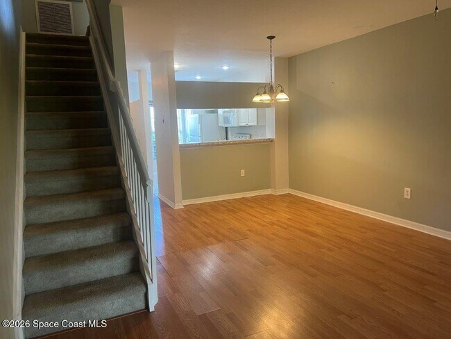 Building Photo - 507 Steeplechase Ln