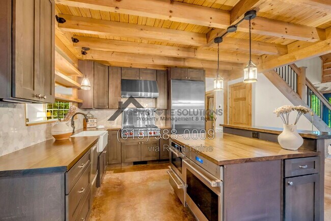 Building Photo - 7507 Ivorybill Ln