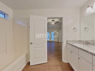 Building Photo - 2187 Spring Hill Cir
