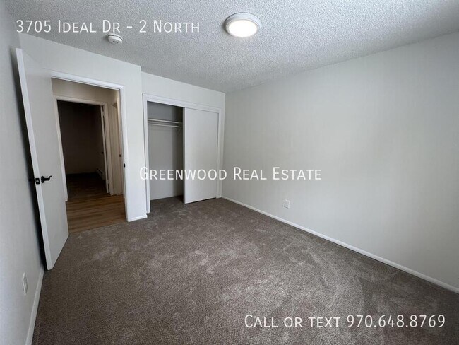 Building Photo - 3705 Ideal Dr