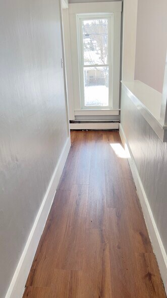 Building Photo - 31 Severance St