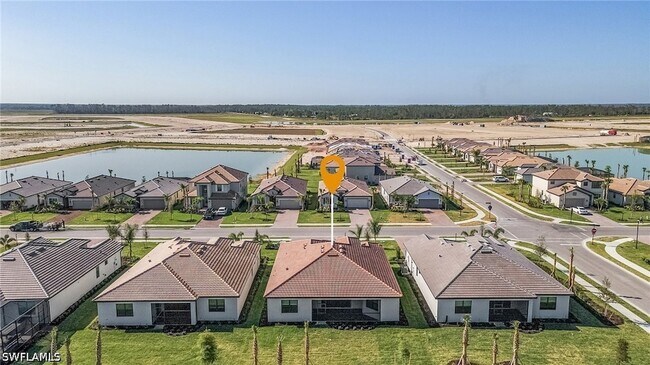 Building Photo - 18312 Ridgeline Dr