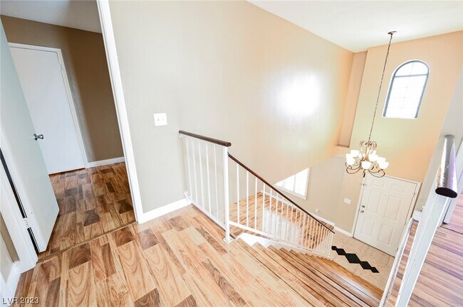 Building Photo - 109 Elegante Way
