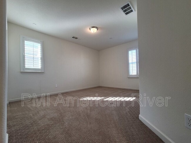 Building Photo - 8183 Kramer Rnch Ln