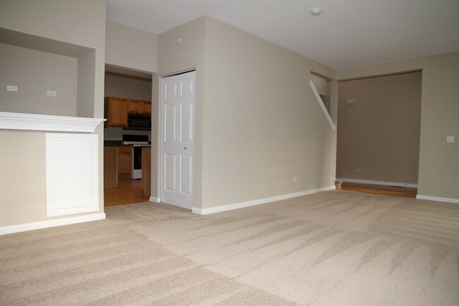 Building Photo - 1805 Pontarelli Ct