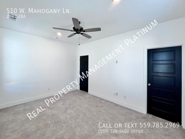 Building Photo - 510 W Mahogany Ln