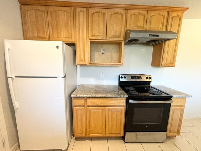 Building Photo - Lovely Cul-de-Sac Home in West Davis – Close to Parks & Amenities