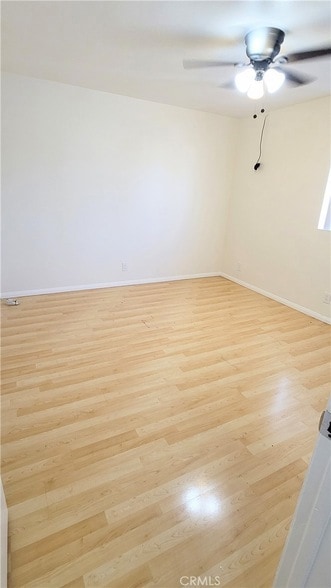 Building Photo - 15351 Orange Ave