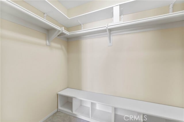 Building Photo - 451 S Oakland Ave