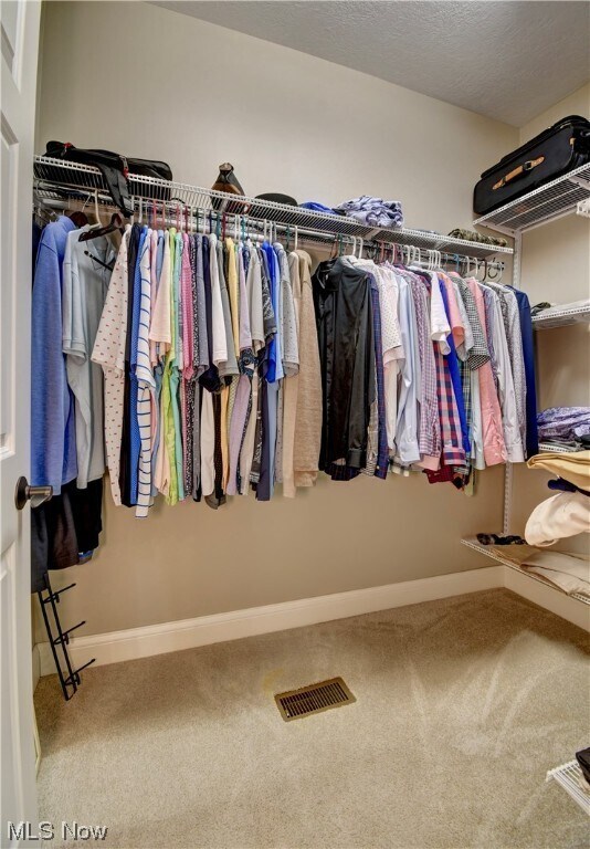 Building Photo - 2779 Cove