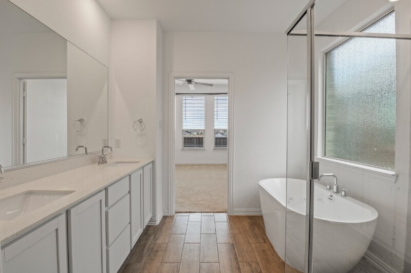 Building Photo - 5216 Timber Pt Dr