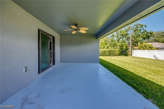 Building Photo - 12866 Iona Rd