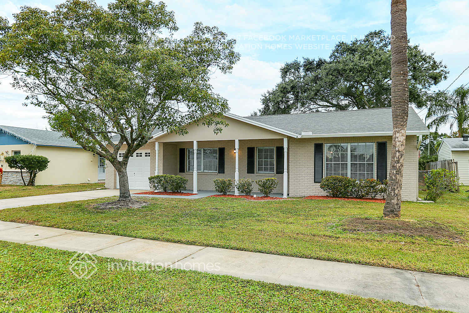 Building Photo - 8409 Millwood Dr