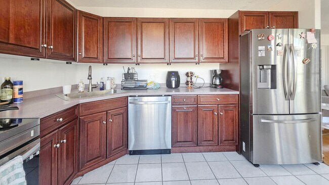 Building Photo - 405 N Wabash Ave