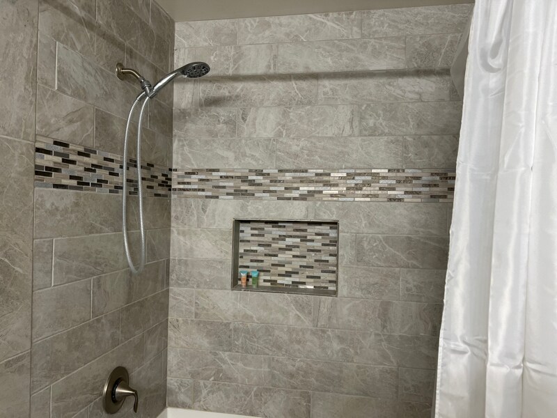 Building Photo - 13822 Ralph H Way