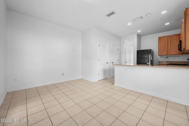 Building Photo - 253 Syrah Way