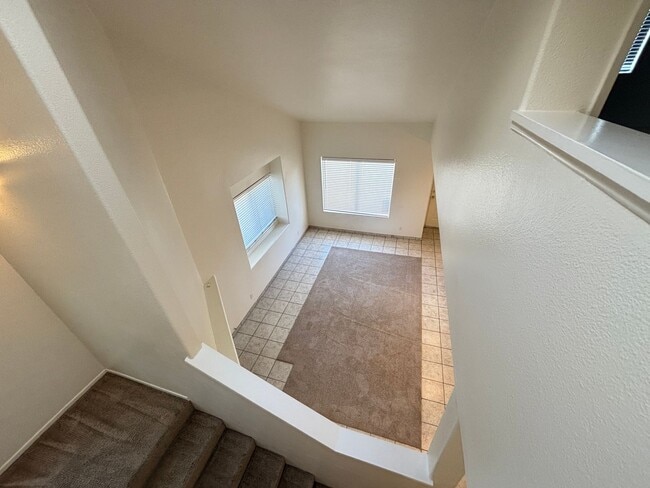Building Photo - West Palmdale Townhouse