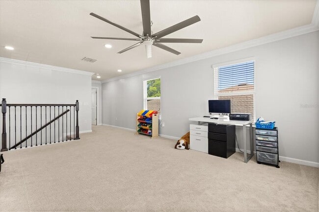 Building Photo - 2956 Slough Creek Dr